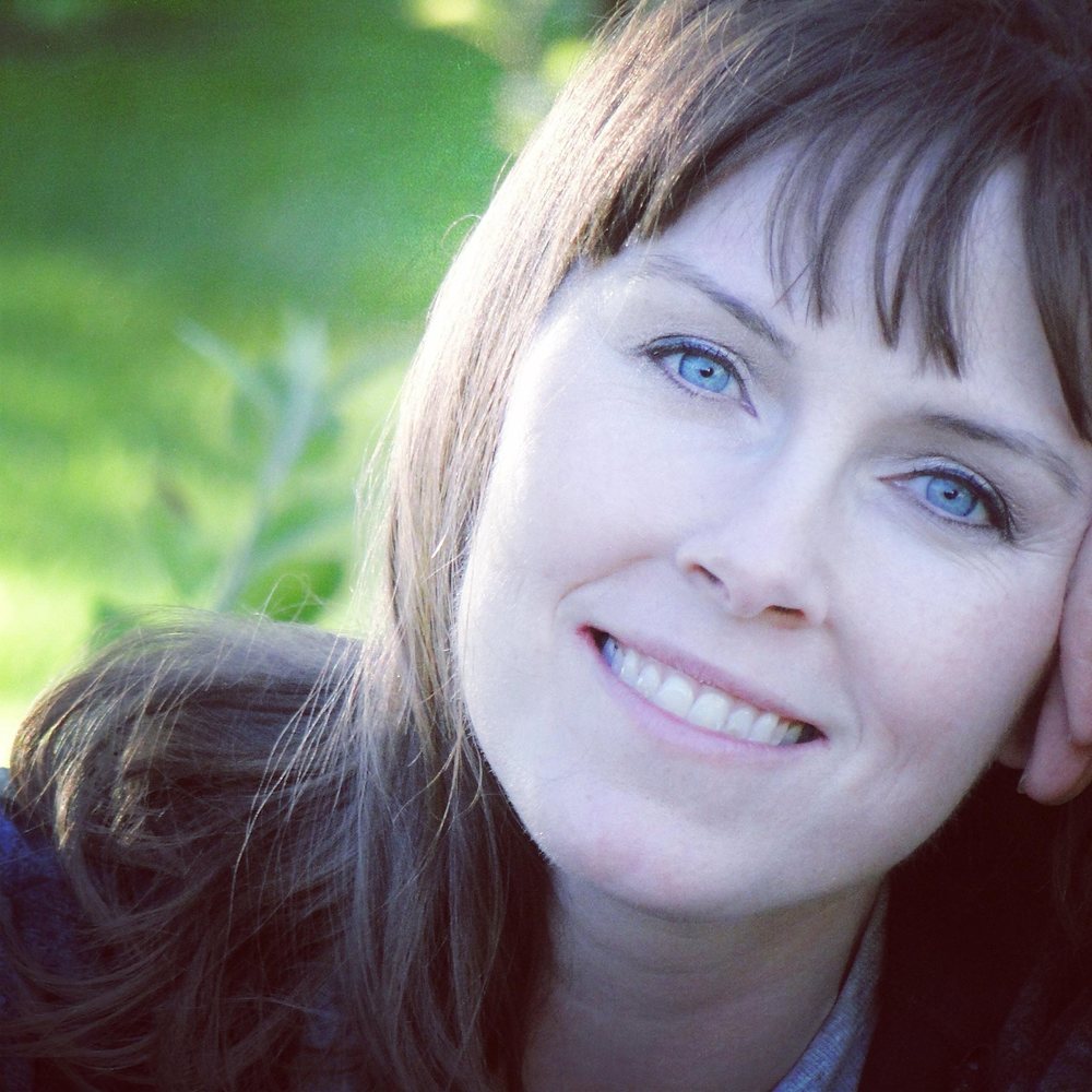 Meet your Posher, Trisha